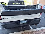 2025 Chevrolet Silverado 2500 Crew Cab 4WD Pickup for sale #CP152271 - photo 34