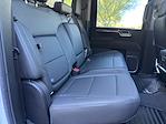 2025 Chevrolet Silverado 2500 Crew Cab 4WD Pickup for sale #CP152271 - photo 35