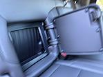 2025 Chevrolet Silverado 2500 Crew Cab 4WD Pickup for sale #CP152271 - photo 36