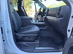 2025 Chevrolet Silverado 2500 Crew Cab 4WD Pickup for sale #CP152271 - photo 38