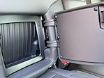 Used 2025 Chevrolet Silverado 2500 LTZ Crew Cab for sale #CP152271 - photo 40
