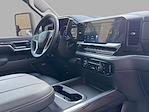 Used 2025 Chevrolet Silverado 2500 LTZ Crew Cab for sale #CP152271 - photo 42