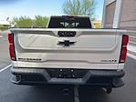2025 Chevrolet Silverado 2500 Crew Cab 4WD Pickup for sale #CP152271 - photo 5