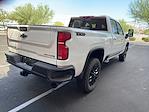 2025 Chevrolet Silverado 2500 Crew Cab 4WD Pickup for sale #CP152271 - photo 7