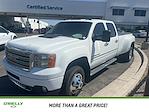 2011 GMC Sierra 3500 Crew Cab 4WD Pickup for sale #CP167245 - photo 1