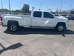 2011 GMC Sierra 3500 Crew Cab 4WD Pickup for sale #CP167245 - photo 3