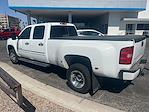 2011 GMC Sierra 3500 Crew Cab 4WD Pickup for sale #CP167245 - photo 2