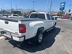 2011 GMC Sierra 3500 Crew Cab 4WD Pickup for sale #CP167245 - photo 4