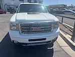2011 GMC Sierra 3500 Crew Cab 4WD Pickup for sale #CP167245 - photo 6