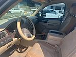 2011 GMC Sierra 3500 Crew Cab 4WD Pickup for sale #CP167245 - photo 7