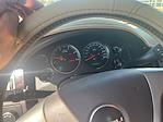 2011 GMC Sierra 3500 Crew Cab 4WD Pickup for sale #CP167245 - photo 8