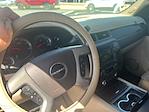 2011 GMC Sierra 3500 Crew Cab 4WD Pickup for sale #CP167245 - photo 9