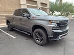 2021 Chevrolet Silverado 1500 Crew Cab 4WD Pickup for sale #CP183031 - photo 10