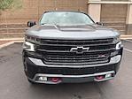 2021 Chevrolet Silverado 1500 Crew Cab 4WD Pickup for sale #CP183031 - photo 11