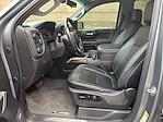 2021 Chevrolet Silverado 1500 Crew Cab 4WD Pickup for sale #CP183031 - photo 12