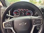 2021 Chevrolet Silverado 1500 Crew Cab 4WD Pickup for sale #CP183031 - photo 13