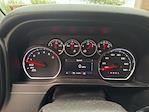 2021 Chevrolet Silverado 1500 Crew Cab 4WD Pickup for sale #CP183031 - photo 14