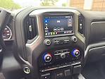 2021 Chevrolet Silverado 1500 Crew Cab 4WD Pickup for sale #CP183031 - photo 16