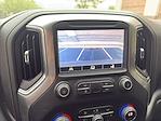 2021 Chevrolet Silverado 1500 Crew Cab 4WD Pickup for sale #CP183031 - photo 17