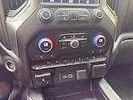 2021 Chevrolet Silverado 1500 Crew Cab 4WD Pickup for sale #CP183031 - photo 18