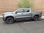 2021 Chevrolet Silverado 1500 Crew Cab 4WD Pickup for sale #CP183031 - photo 3