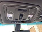 2021 Chevrolet Silverado 1500 Crew Cab 4WD Pickup for sale #CP183031 - photo 20