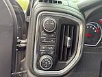 2021 Chevrolet Silverado 1500 Crew Cab 4WD Pickup for sale #CP183031 - photo 21