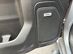 2021 Chevrolet Silverado 1500 Crew Cab 4WD Pickup for sale #CP183031 - photo 22
