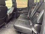 2021 Chevrolet Silverado 1500 Crew Cab 4WD Pickup for sale #CP183031 - photo 23