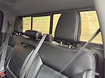 2021 Chevrolet Silverado 1500 Crew Cab 4WD Pickup for sale #CP183031 - photo 24