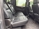 2021 Chevrolet Silverado 1500 Crew Cab 4WD Pickup for sale #CP183031 - photo 25