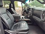 2021 Chevrolet Silverado 1500 Crew Cab 4WD Pickup for sale #CP183031 - photo 26