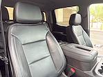 2021 Chevrolet Silverado 1500 Crew Cab 4WD Pickup for sale #CP183031 - photo 27