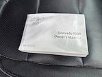 2021 Chevrolet Silverado 1500 Crew Cab 4WD Pickup for sale #CP183031 - photo 28