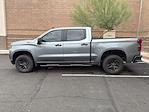 2021 Chevrolet Silverado 1500 Crew Cab 4WD Pickup for sale #CP183031 - photo 4