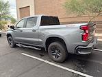 2021 Chevrolet Silverado 1500 Crew Cab 4WD Pickup for sale #CP183031 - photo 2
