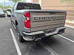 2021 Chevrolet Silverado 1500 Crew Cab 4WD Pickup for sale #CP183031 - photo 5