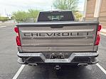 2021 Chevrolet Silverado 1500 Crew Cab 4WD Pickup for sale #CP183031 - photo 6