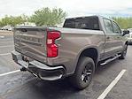 2021 Chevrolet Silverado 1500 Crew Cab 4WD Pickup for sale #CP183031 - photo 7