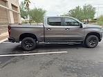 2021 Chevrolet Silverado 1500 Crew Cab 4WD Pickup for sale #CP183031 - photo 8
