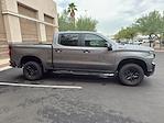 2021 Chevrolet Silverado 1500 Crew Cab 4WD Pickup for sale #CP183031 - photo 9