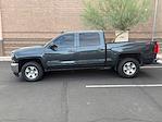 2018 Chevrolet Silverado 1500 Crew Cab 4WD Pickup for sale #CP183031A - photo 2