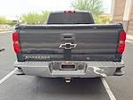 2018 Chevrolet Silverado 1500 Crew Cab 4WD Pickup for sale #CP183031A - photo 4