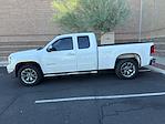 2012 GMC Sierra 1500 Extended Cab RWD Pickup for sale #CP188873 - photo 3