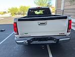 2012 GMC Sierra 1500 Extended Cab RWD Pickup for sale #CP188873 - photo 2