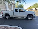 2012 GMC Sierra 1500 Extended Cab RWD Pickup for sale #CP188873 - photo 4