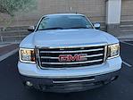 2012 GMC Sierra 1500 Extended Cab RWD Pickup for sale #CP188873 - photo 5