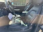 2022 Chevrolet Colorado Crew Cab RWD Pickup for sale #CP277083 - photo 10