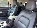 2022 Chevrolet Colorado Crew Cab RWD Pickup for sale #CP277083 - photo 11