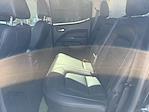 2022 Chevrolet Colorado Crew Cab RWD Pickup for sale #CP277083 - photo 12